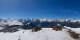 L'Alpe d'Huez Di. 21.4.