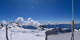 Crans-Montana Di. 21.4.