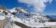Crans-Montana Di. 21.4.