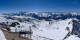 L'Alpe d'Huez Di. 21.4.