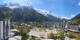 Chamonix-Mont-Blanc Di. 21.4.