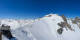 Courchevel Di. 21.4.