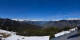 Courchevel Di. 21.4.