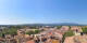 Fréjus Di. 21.4.