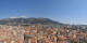 Toulon Di. 21.4.