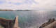 Port Manec'h Di. 21.4.