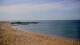 Batz-sur-Mer Di. 21.4.