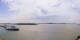 Lorient Di. 21.4.