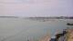 Lorient Di. 21.4.