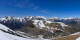 Les Deux Alpes Di. 21.4.