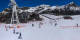 Val Thorens Di. 21.4.
