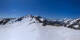Serre Chevalier Di. 21.4.