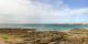 Quiberon Di. 21.4.