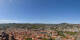 Le Puy-en-Velay Di. 21.4.