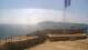 Toulon Di. 21.4.