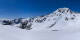 Valmorel Di. 21.4.