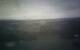 Murmansk Di. 21.4.