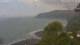 Lynmouth Di. 21.4.