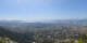 Toulon Di. 21.4.