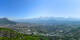 Grenoble Di. 21.4.
