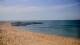 Batz-sur-Mer Di. 21.4.