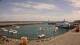 Ile de Groix Di. 21.4.