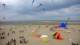 Berck-sur-Mer Di. 21.4.