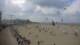 Berck-sur-Mer Di. 21.4.