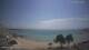 Porto Cesareo Di. 21.4.