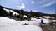 Saint-Sauveur Di. 21.4.
