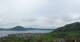 Weyregg am Attersee Di. 21.4.