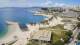 Split Di. 21.4.
