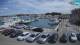 Novigrad Di. 21.4.