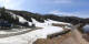 Mont-Blanc Di. 21.4.