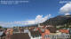 Bludenz Di. 21.4.