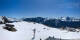 Chamrousse Di. 21.4.