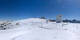 Les Deux Alpes Di. 21.4.