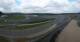 Nürburgring Di. 21.4.