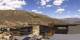 Snowmass Village, Colorado Di. 21.4.