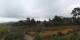 Stellenbosch Di. 21.4.