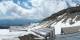 Laax Di. 21.4.