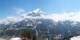 Adelboden Di. 21.4.