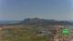 Alcúdia (Mallorca) Di. 21.4.