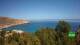 Cala Sant Vicenç (Mallorca) Di. 21.4.