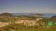 Capdepera (Mallorca) Di. 21.4.