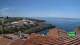 Binibèquer (Menorca) Di. 21.4.