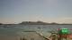 Port de Pollença (Mallorca) Di. 21.4.