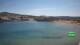 Cala Tirant (Menorca) Di. 21.4.