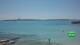 Punta Prima (Menorca) Di. 21.4.