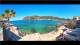 Port d'Andratx (Mallorca) Di. 21.4.